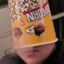 PopcornMan