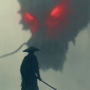 Саня Завод 1956