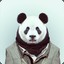 ПеНcsgo-skins.com