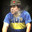 Lauty0704