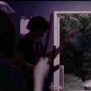 真理就是没真理