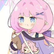 叱咤乐土万雌王