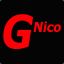 _G.Nico._