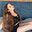 I_Nastya