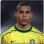 RONALDO NAZARIO