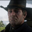 Arthur Morgan