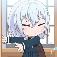 後ろ向かって全速前進