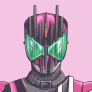 へんしん锅巴骑士