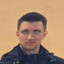 Ваш уролог по ДПЮ