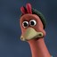 ChickenRun