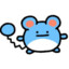 EzK's avatar