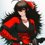Ryzn's Avatar