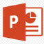 Microsoft Powerpoint 2021