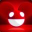 The Bad TF2 Player (help me pls)