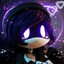 Uzi_Doorman MD (darkxwolf17)