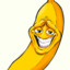 Banan