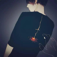 Thailand monkeys hackers