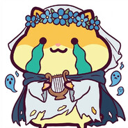 神区化人哈基蜗不会召唤出来仓鼠萌新