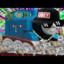 ✪ Thomas