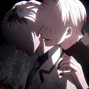 Haise?? avatar