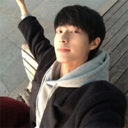 爱终归化为泡影