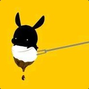Big Avatar