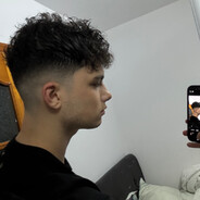 n0ris