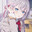 tree me like white tees avatar