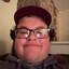 jasonfan88
