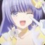 ♩♪アクセル♫♬