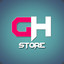 Game Hot Gia Sinh Vien 002