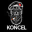 Koncel