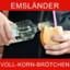 Emsländer