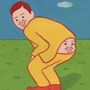 问君能有几多愁