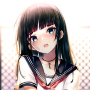 吃饭喝水上厕所