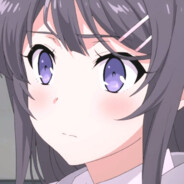 王从天降 愤怒狰狞