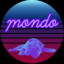 Mondo