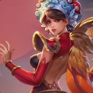 我张胖胖第一个不服