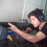 AguSil