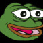 FeelsGOODman