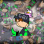 TuffBuffguy23