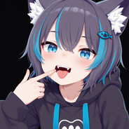 ༒EntropyCheshireCat༒