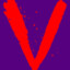 VIRALIAN