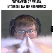 Zurgo Eskterminator Cheaterów