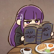 逍遥自在人间梦