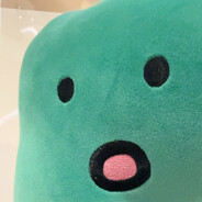 深度咀嚼吮指原味鸡