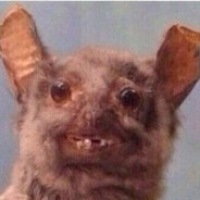 BAT