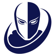 SENSEI avatar
