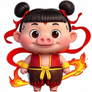 布朗徐 · 尼子航