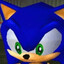 The hedgehog